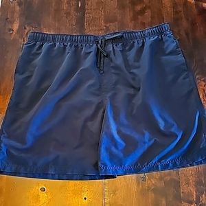 NWOT Men's Swim Trunks
